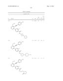 5-ALKYNYL-PYRIMIDINES diagram and image