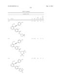 5-ALKYNYL-PYRIMIDINES diagram and image