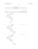 5-ALKYNYL-PYRIMIDINES diagram and image