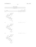 5-ALKYNYL-PYRIMIDINES diagram and image