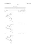 5-ALKYNYL-PYRIMIDINES diagram and image