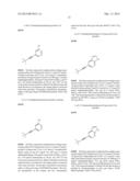 5-ALKYNYL-PYRIMIDINES diagram and image