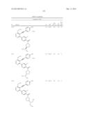 5-ALKYNYL-PYRIMIDINES diagram and image