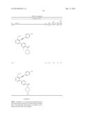 5-ALKYNYL-PYRIMIDINES diagram and image