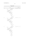 5-ALKYNYL-PYRIMIDINES diagram and image