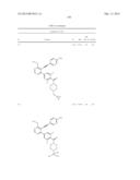 5-ALKYNYL-PYRIMIDINES diagram and image