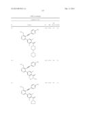 5-ALKYNYL-PYRIMIDINES diagram and image