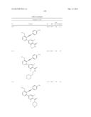 5-ALKYNYL-PYRIMIDINES diagram and image