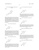 5-ALKYNYL-PYRIMIDINES diagram and image