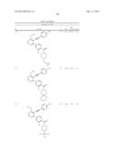 5-ALKYNYL-PYRIMIDINES diagram and image