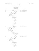 5-ALKYNYL-PYRIMIDINES diagram and image