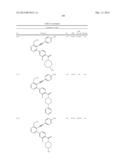 5-ALKYNYL-PYRIMIDINES diagram and image