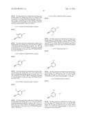 5-ALKYNYL-PYRIMIDINES diagram and image