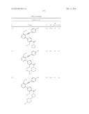 5-ALKYNYL-PYRIMIDINES diagram and image