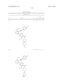 5-ALKYNYL-PYRIMIDINES diagram and image