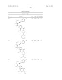 5-ALKYNYL-PYRIMIDINES diagram and image