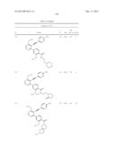 5-ALKYNYL-PYRIMIDINES diagram and image