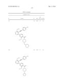 5-ALKYNYL-PYRIMIDINES diagram and image