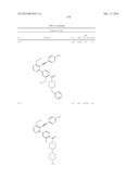 5-ALKYNYL-PYRIMIDINES diagram and image