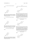 5-ALKYNYL-PYRIMIDINES diagram and image