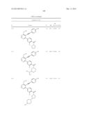 5-ALKYNYL-PYRIMIDINES diagram and image