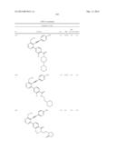 5-ALKYNYL-PYRIMIDINES diagram and image