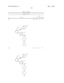 5-ALKYNYL-PYRIMIDINES diagram and image