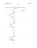 5-ALKYNYL-PYRIMIDINES diagram and image