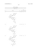 5-ALKYNYL-PYRIMIDINES diagram and image