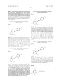 5-ALKYNYL-PYRIMIDINES diagram and image