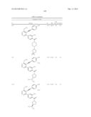 5-ALKYNYL-PYRIMIDINES diagram and image