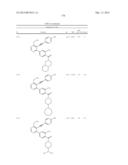 5-ALKYNYL-PYRIMIDINES diagram and image