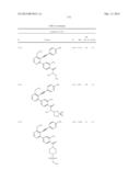 5-ALKYNYL-PYRIMIDINES diagram and image