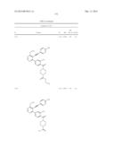 5-ALKYNYL-PYRIMIDINES diagram and image