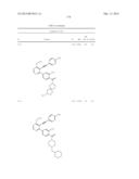 5-ALKYNYL-PYRIMIDINES diagram and image