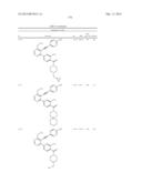 5-ALKYNYL-PYRIMIDINES diagram and image