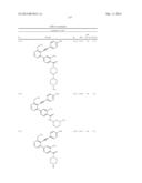 5-ALKYNYL-PYRIMIDINES diagram and image