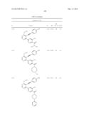 5-ALKYNYL-PYRIMIDINES diagram and image