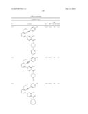 5-ALKYNYL-PYRIMIDINES diagram and image