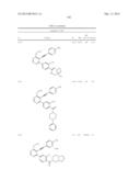 5-ALKYNYL-PYRIMIDINES diagram and image