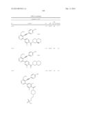 5-ALKYNYL-PYRIMIDINES diagram and image