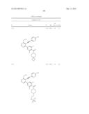 5-ALKYNYL-PYRIMIDINES diagram and image