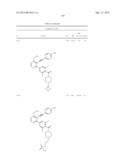 5-ALKYNYL-PYRIMIDINES diagram and image