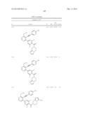 5-ALKYNYL-PYRIMIDINES diagram and image