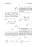 5-ALKYNYL-PYRIMIDINES diagram and image