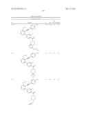 5-ALKYNYL-PYRIMIDINES diagram and image