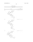 5-ALKYNYL-PYRIMIDINES diagram and image