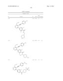 5-ALKYNYL-PYRIMIDINES diagram and image