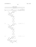 5-ALKYNYL-PYRIMIDINES diagram and image