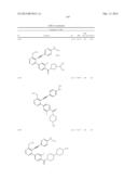 5-ALKYNYL-PYRIMIDINES diagram and image